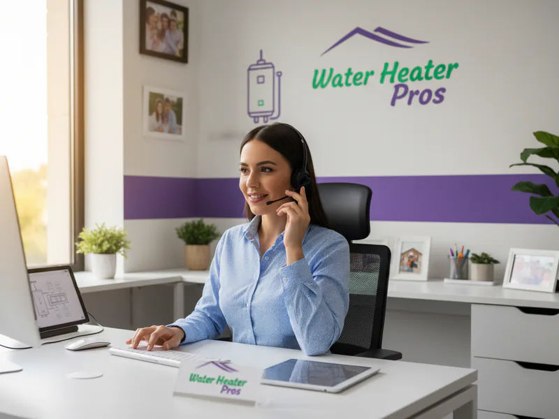 Water Heater Repair  in Kings Mountain  FAQ